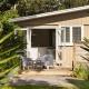 Cosy home in Rothesay Bay, Окленд - Фото 4