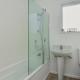 Cosy home in Rothesay Bay, Окленд - Фото 8