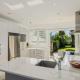Cosy home in Rothesay Bay, Окленд - Фото 9