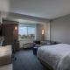 Courtyard by Marriott Houston Sugar Land/Lake Pointe, Sugar Land - Fotografie 5