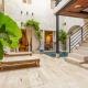 Casa Fernandez By SoHo Cartagena de Indias - Foto 1