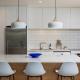 Stylish Northcote Point Bungalow, Окленд - Фото 2