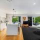 Stylish Northcote Point Bungalow, Окленд - Фото 6