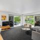 Stylish Northcote Point Bungalow, Окленд - Фото 8