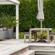 Stylish Northcote Point Bungalow, Окленд - Фото 9