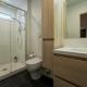 Stylish Northcote Point Bungalow, Окленд - Фото 10