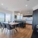 Spectacular Ocean Views - Castor Bay, Auckland - Fotografie 4