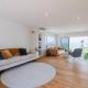 Spectacular Ocean Views - Castor Bay, Auckland - Fotografie 6