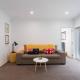 Spectacular Ocean Views - Castor Bay, Auckland - Fotografie 9