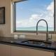 Spectacular Ocean Views - Castor Bay, Auckland - Fotografie 10