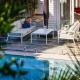 Luxurious Meadowbank home, Auckland - Foto 2