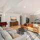 Luxurious Meadowbank home, Auckland - Foto 3