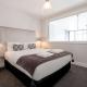 Luxury Mount Eden Apartment, Окленд - Фото 3