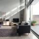 Luxury Mount Eden Apartment, Окленд - Фото 5