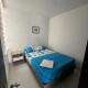 Apartamento con piscina valle de Lili Cali - Foto 2