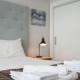 Luxury Mount Eden Apartment, Окленд - Фото 10