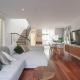 Chic Parnell Townhouse, Окленд - Фото 1