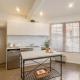 Luxury Freemans Bay Studio with Car Park, Окленд - Фото 5