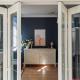 Luxurious Meadowbank home, Auckland - Foto 5