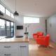 Cosy Tiny Home with Ocean Views, Окленд - Фото 3