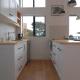 Cosy Tiny Home with Ocean Views, Окленд - Фото 7