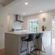 Beautiful St Heliers Home, Окленд - Фото 2