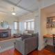 Charming Takapuna Residence, Окленд - Фото 3