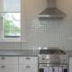 Charming Takapuna Residence, Окленд - Фото 6
