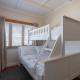 Charming Takapuna Residence, Окленд - Фото 8