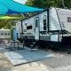 RV by the Sea - Glamping in the Keys - Sleeps 6 Key Largo - Fotografie 1