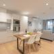 Fab Apartment with Garden by Furnished Rentals, Auckland - Foto 1