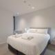 Fab Apartment with Garden by Furnished Rentals, Auckland - Foto 2