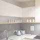 Fab Apartment with Garden by Furnished Rentals, Auckland - Foto 5