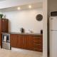 Executive Townhouse Auckland by Furnished Rentals, Окленд - Фото 9