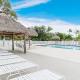 RV by the Sea - Glamping in the Keys - Sleeps 6 Key Largo - Fotografie 4
