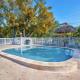 RV by the Sea - Glamping in the Keys - Sleeps 6 Key Largo - Fotografie 3