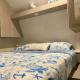 RV by the Sea - Glamping in the Keys - Sleeps 6 Key Largo - Fotografie 7