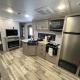 RV by the Sea - Glamping in the Keys - Sleeps 6 Key Largo - Fotografie 6