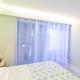 HOTEL GARVEY Quarto 930, Brasilia - Photo 9
