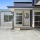 Executive Home with Spa and Pool, Окленд - Фото 3