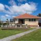 Charming One Tree Hill House by Furnished Rentals, Auckland - Foto 1