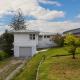 Cosy retreat in Rothesay Bay, Окленд - Фото 2