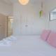 Beach Haven Seaview Retreat, Окленд - Фото 1