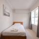Charming One Tree Hill House by Furnished Rentals, Auckland - Foto 4