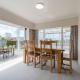 Charming One Tree Hill House by Furnished Rentals, Auckland - Foto 5
