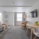Delightful Freemans Bay Home, Окленд - Фото 1
