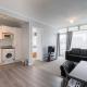 Cosy Apartment Birkenhead, Auckland - Foto 3