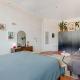 New York Style Loft, Auckland - Foto 6