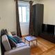 32 2 - Heart of Lisbon Private Apartment, Bairro Alto, Lisbon - Photo 8