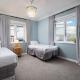 Luxurious Meadowbank home, Auckland - Foto 9